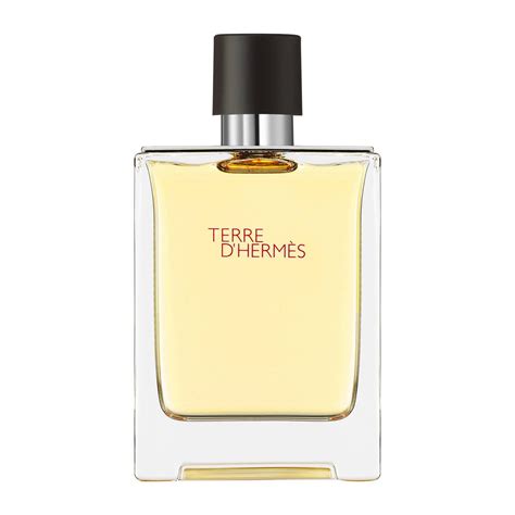 hermes profiumo donna|Hermès ≡ SEPHORA.